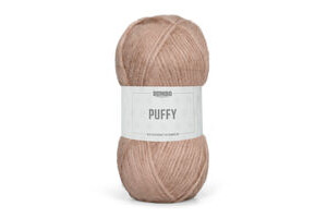 BUMBO Puffy Nougat (14)