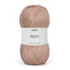 BUMBO Puffy Nougat (14)