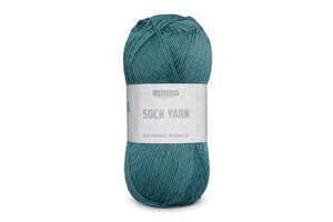 Strømpegarn Salvie (2055)