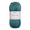 Strømpegarn Salvie (2055)