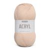 Akryl Lys sand (61)