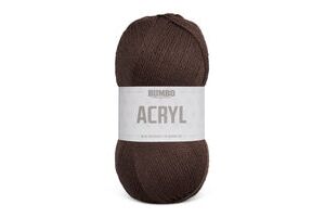 Akryl Chokolade (63)