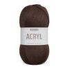 Akryl Chokolade (63)