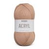 Akryl Nougat (62)