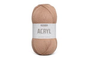Akryl Nougat (62)