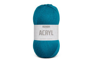 Akryl Petroleum (64)
