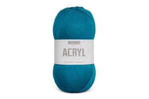 Akryl Petroleum (64)