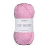 Soft Merino Ballerina (138)