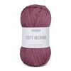 Soft Merino Rosa (139)
