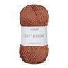 Soft Merino Karamel (143)