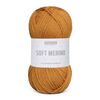 Soft Merino Okker (144)