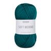 Soft Merino Mineralgrøn (147)