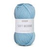 Soft Merino Lyseblå (148)