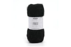 Bumbo Free sort (26)