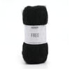 Bumbo Free sort (26)