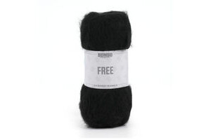 Bumbo Free sort (26)